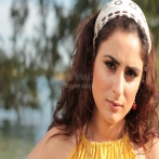 Asma othmani sur yala.fm